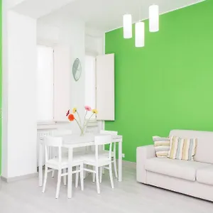  Appartamento Casa Van Gogh - Mm4