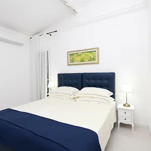 Eravamo 011019-lt-0053 , Monterosso al Mare Italia