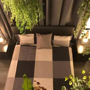 Marghera District , Milano Italia