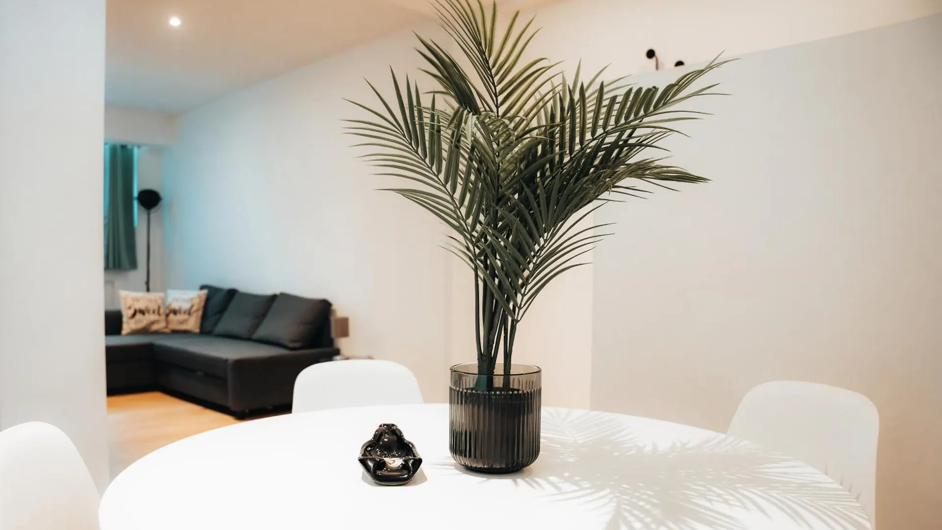 Home Sweet Home San Siro Milan Apartment
